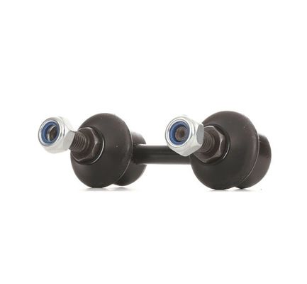 comprar BMW 33551095696 Partes del chasis Enlace estabilizador online manufacture