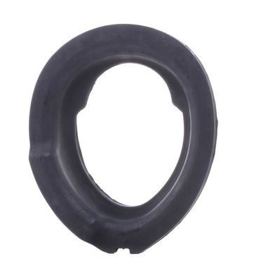 comprar BMW 31331096664 Partes del chasis almohadilla de resorte de caucho online manufacture