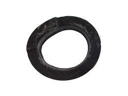 comprar BMW 31331096299 Partes del chasis almohadilla de resorte de caucho online manufacture