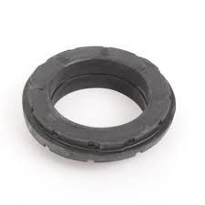 comprar BMW 31336857002 Partes del chasis almohadilla de resorte de caucho online manufacture