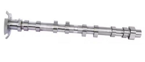 Buy Mercedes Benz 2700506400 Engine Parts Intake Camshaft online manufacture