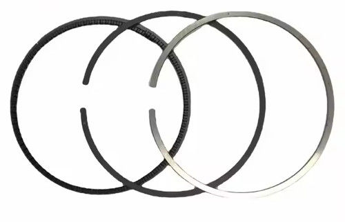 Buy Mercedes Benz 2700300024 Engine Parts Piston Ring online manufacture