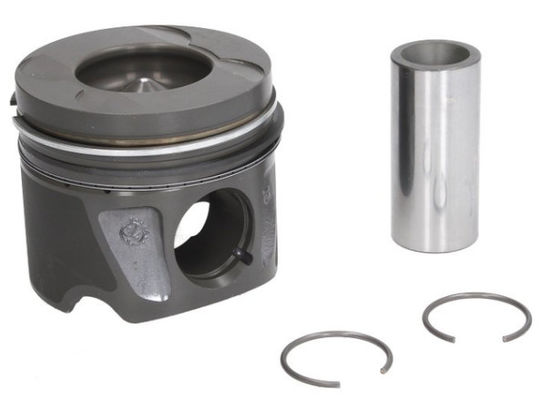 Buy Mercedes Benz 6420304517 Engine Parts Piston online manufacture