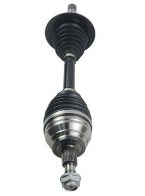 kopen Mercedes Benz 1663303400 Chassisonderdelen aandrijfas online manufacture