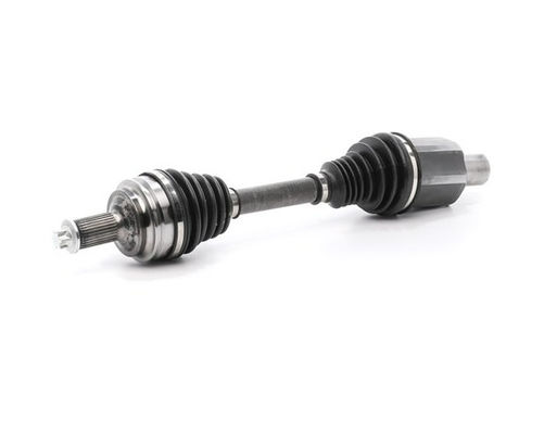 comprar Mercedes Benz 2043301300 Partes del chasis Eje de transmisión online manufacture