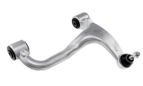 kupować Mercedes Benz 1633520501 Części podwozia Ramię tylnego sterowania online manufacture