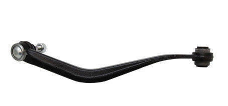 comprare Mercedes Benz 1633500653 Parti del telaio online manufacture