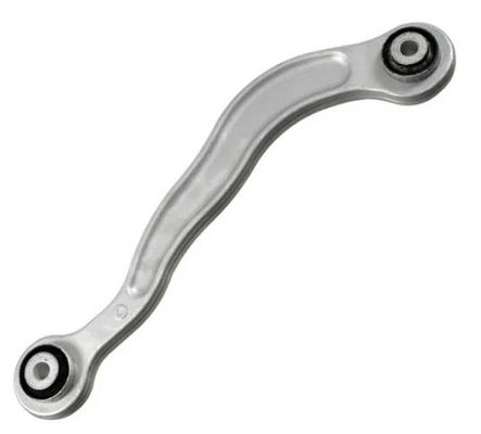 kupować Mercedes Benz 2203502406 Części podwozia Ręka sterująca tylnym podwoziem online manufacture