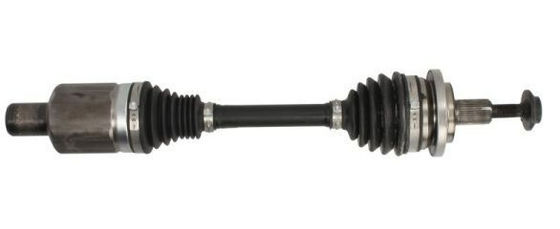 comprar Mercedes Benz 2113300001 Partes do chassi eixo de accionamento online manufacture
