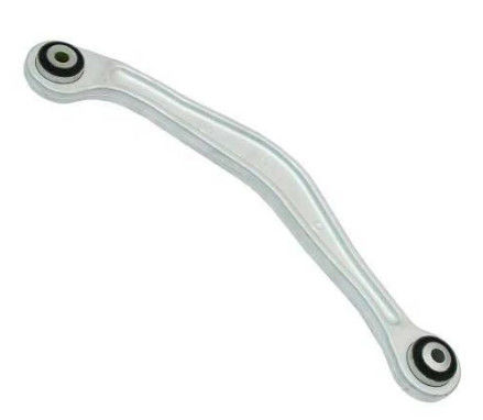 kopen Mercedes Benz 2213501006 Chassisonderdelen Rails Control Arm online manufacture