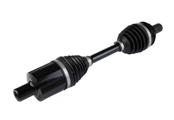 comprar Mercedes Benz 2123307900 Partes del chasis Eje de transmisión online manufacture