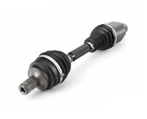 comprare Mercedes Benz 2133309902 Parti del telaio online manufacture