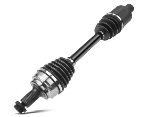 comprare Mercedes Benz 2213302101 Parti del telaio online manufacture