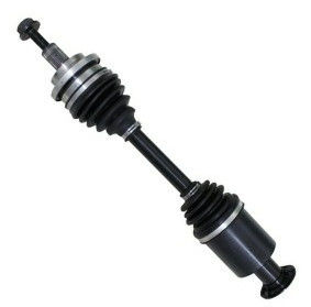 acheter Mercedes Benz 2223305000 Pièces du châssis Arbre de conduite online manufacture
