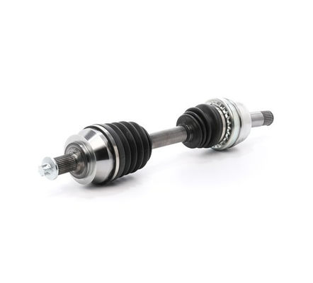comprar Mercedes Benz 2463302701 Partes del chasis Eje de transmisión online manufacture