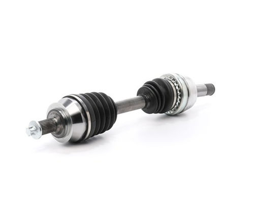 Buy Mercedes Benz 2463302900 Chassis Parts Drive Shaft online manufacture