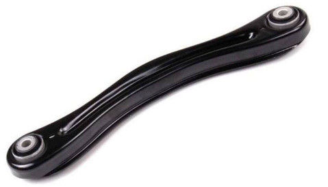 Mua Mercedes Benz 1643501306 Phân bộ khung gầm cánh tay điều khiển phía sau trái online manufacture