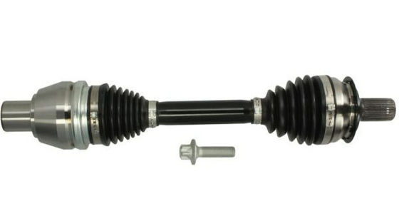 comprar Mercedes Benz 2463308900 Partes del chasis Eje de transmisión online manufacture