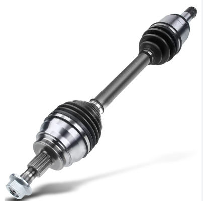 Mua Mercedes Benz 2513301301 Phân bộ khung gầm Đường dẫn online manufacture