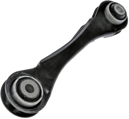 kaufen BMW 33326792540 Fahrgestellteile Rücken Obersteuerung Arm rechts online manufacture