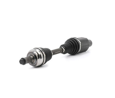 acheter Mercedes Benz 2533307900 Pièces du châssis Arbre de conduite online manufacture