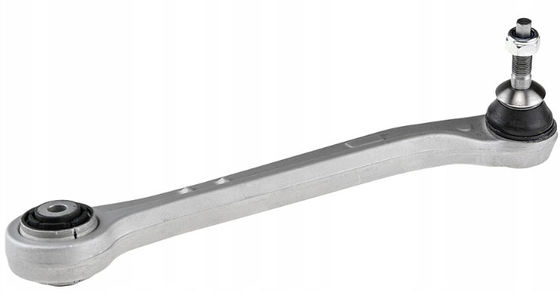 kupować BMW 33326770970 Części podwozia Ramię sterująca z korpusem online manufacture