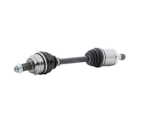 खरीदें बीएमडब्ल्यू 31607529201 चेसिस पार्ट्स ड्राइव शाफ्ट online manufacture