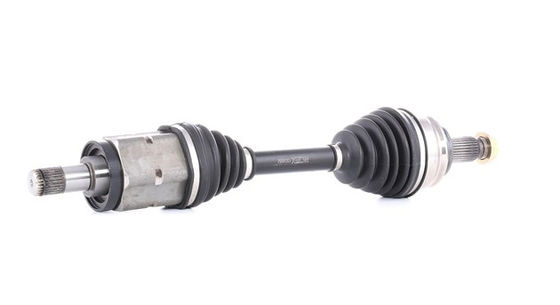 acheter BMW 31607565313 Pièces du châssis Arbre de conduite online manufacture
