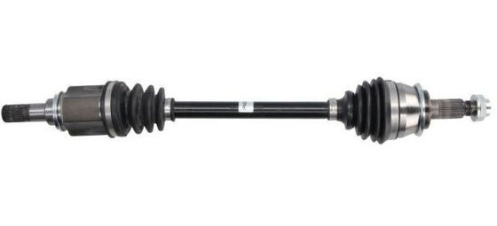 kupować MINI 31607574871 Części podwozia online manufacture