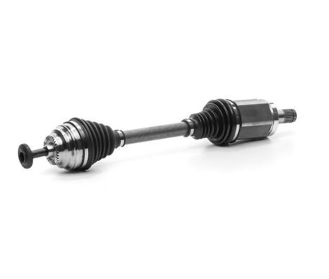 Mua BMW 31607597693 Phân bộ khung gầm online manufacture