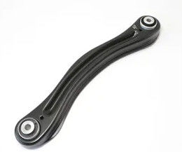 comprare Mercedes Benz 1643501606 Parti del telaio Controllo del braccio posteriore online manufacture