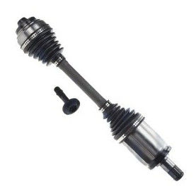 kupować BMW 31607605511 Części podwozia Wał napędowy online manufacture