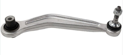 kopen BMW 33306772242 Chassisonderdelen Rails Control Arm online manufacture