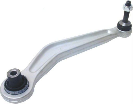 kaufen BMW 33321094210 Fahrgestellteile Steuerarm rechts hinten online manufacture