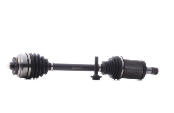 Mua BMW 31607606027 Phân bộ khung gầm Đường lái online manufacture