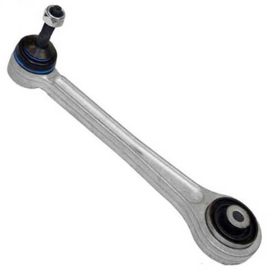 kaufen BMW 33321096797 Fahrgestellteile hintere Obersteile online manufacture