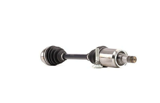 Mua BMW 31607618681 Phân bộ khung gầm online manufacture