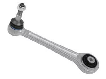 kopen BMW 33326775083 Onderdelen van het chassis Achtersteunarm online manufacture