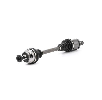 acheter BMW 31607619657 Pièces du châssis Arbre de conduite online manufacture