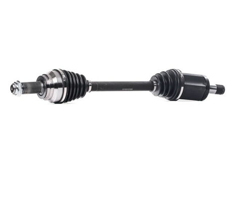 kupować BMW 31607629881 Części podwozia Wierzch napędowy online manufacture