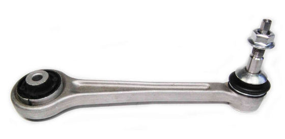 kupować BMW 33326775084 Części podwozia tylny górny prawy ramię sterujące online manufacture