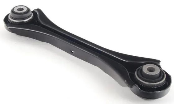 comprare BMW 33326777980 Parti del telaio braccio di comando posteriore superiore online manufacture