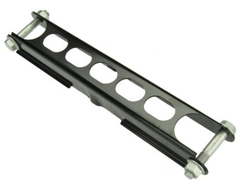 kaufen BMW 33326763477 Fahrgestellteile Rückarm online manufacture