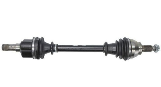 acheter MINI 31608605473 Pièces du châssis Arbre de conduite online manufacture