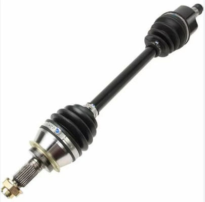 Mua BMW 31608639519 Phân bộ khung gầm Đường lái online manufacture