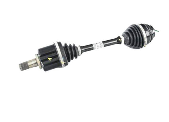 kaufen BMW 31608643183 Fahrwerksteile Antriebswelle online manufacture