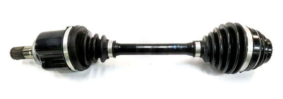 kupować BMW 31608643375 Części podwozia Wał napędowy online manufacture