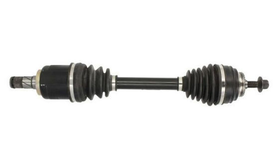 kupować MINI 31608643377 Części podwozia online manufacture