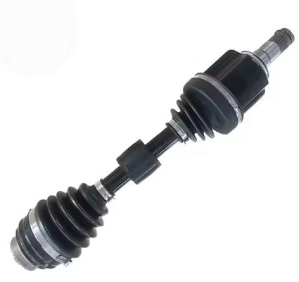 kaufen MINI 31608643381 Chassisteile Antriebswelle online manufacture