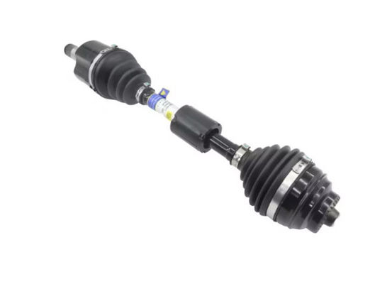 kaufen BMW 31608643383 Fahrwerksteile Antriebswelle online manufacture